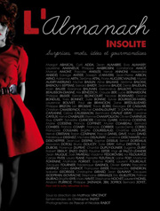 Livre-L-Almanach-Insolite