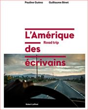 Livre-L-Amerique-Des-Ecrivains