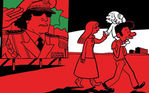 Livre-L-Arabe-Du-Futur-A