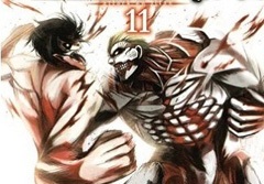 Livre-L-Attaque-Des-Titans