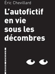 Livre-L-Autofictif-En-Vie-Sous-Les-Decombres