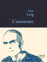 Livre-L-Autoroute