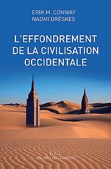 Livre-L-Effondrement-De-La-Civilisation