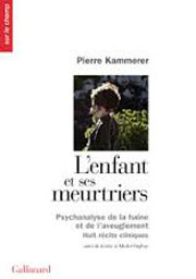 Livre-L-Enfant-Et-Ses-Meurtriers
