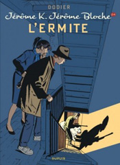 Livre-L-Ermite