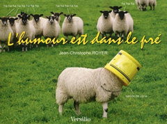 Livre-L-Humour-Est-Dans-Le-Pre