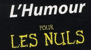 Livre-L-Humour-Pour-Les-Nuls-A