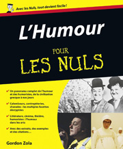 Livre-L-Humour-Pour-Les-Nuls