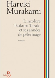 Livre-L-Incolore