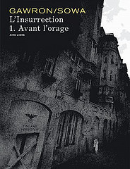 Livre-L-Insurrection