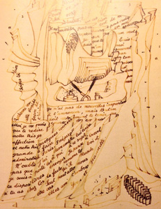 Livre-L-Or-Des-Manuscrits-A