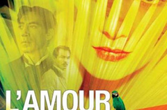 Livre-L-amour-Au-Temps-Du-Cholera