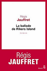 Livre-La-Ballade-De-Rikers-Island