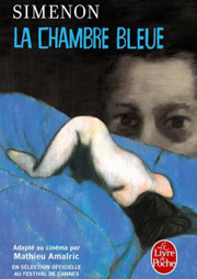 Livre-La-Chambre-Bleue