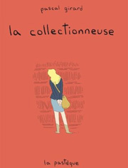 Livre-La-Collectionneuse