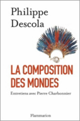Livre-La-Composition-Du-Monde-a