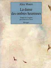 Livre-La-Danses-des-Ombres-Heureuses