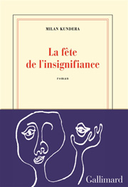 Livre-La-Fete-De-L-Insignifiance
