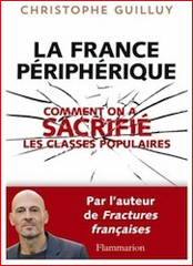 Livre-La-France-Peripherique