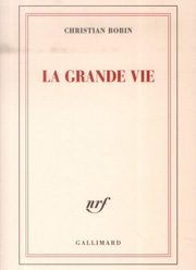 Livre-La-Grande-Vie