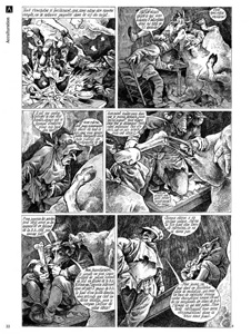 Livre-La-Nouvelle-Encyclopedie-De-Masse-A