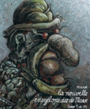 Livre-La-Nouvelle-Encyclopedie-De-Masse