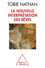 Livre-La-Nouvelle-Interpretation-Des-Reves