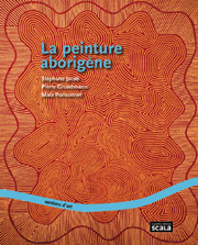 Livre-La-Peinture-Arborigene