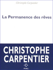 Livre-La-Permanence-Des-Reves