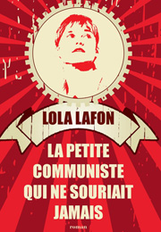 Livre-La-Petite-Communiste-Qui-Ne-Souriait-Jamais