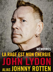 Livre-La-Rage-Est-Mon-Energie