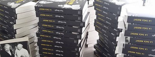 Livre-La-Saga-Maeght-A