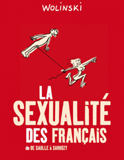 Livre-La-Sexualite-Des-Francais