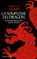 Livre-La-Souplesse-Du-Dragon