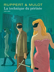 Livre-La-Technique-Du-Perinee-A