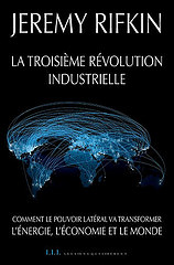 Livre-La-Troisieme-Revolution-Industrielle