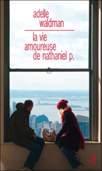 Livre-La-Vie-Amoureuse-De-Nathaniel