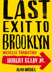 Livre-Last-Exit-To-Brooklyn