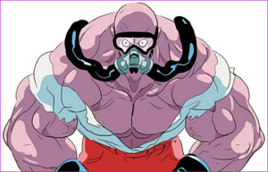 Livre-Last-Man-A