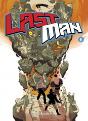 Livre-Last-Man
