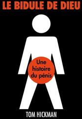 Livre-Le-Bidule-De-Dieu