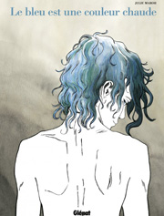 Livre-Le-Bleu-Est-une-Couleur-Chaude