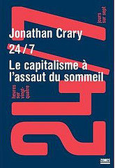 Livre-Le-Capitalisme-A-L-Assaut-Du-Sommeil