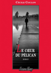 Livre-Le-Coeur-du-Pelican