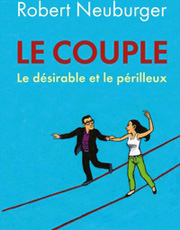 Livre-Le-Couple-Le-Desirable-Et-Le-Perilleux