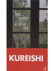 Livre-Le-Dernier-Mot