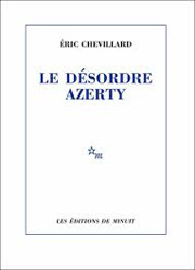 Livre-Le-Desordre-Azerty