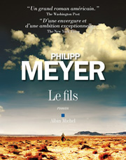 Livre-Le-Fils