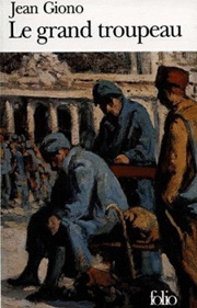 Livre-Le-Grand-Troupeau
