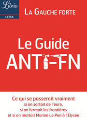 Livre-Le-Guide-Anti-Fn
